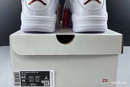 Red” CT8527-112 4 Jordan Air 527 “University Affordable 0728